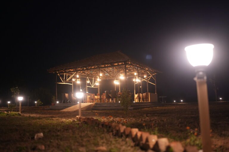 Copy of DSC03215