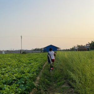 IMG_3180
